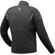 TUCANOURBANO-blouson-ovetto-windscud-image-134187695-thumbnail-1