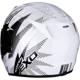 SCORPION-casque-exo-390-pop-image-10672705-thumbnail-2