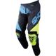 SHOT-pantalon-cross-devo-kid-ultimate-image-6809814-thumbnail-0