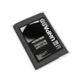 UNPASS-chiffon-microfibre-image-120508500-thumbnail-0