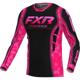 FXR-maillot-cross-revo-velocity-image-151321760-thumbnail-0