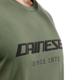 DAINESE-tee-shirt-essence-wordmark-image-148661589-thumbnail-2