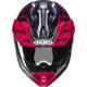 HJC RPHA-casque-crossover-rpha-60-spielberg-red-bull-mc21sf-image-136620509-thumbnail-1
