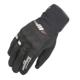 FURYGAN-gants-jet-all-season-image-6477640-thumbnail-0