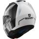 SHARK-casque-evo-one-2-slasher-image-6478949-thumbnail-2