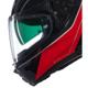 NOLAN-casque-n60-6-sport-mesmerico-image-119006829-thumbnail-1