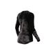 SHOT-maillot-cross-contact-respect-image-84098332-thumbnail-1