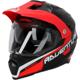 ACERBIS-casque-cross-over-flip-22-06-image-66192756-thumbnail-0