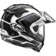ARAI-casque-tour-x5-discovery-image-91783592-thumbnail-1