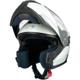 ASTONE-casque-rt1200evo-monocolor-image-31771336-thumbnail-2