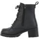 FURYGAN-bottines-janis-lady-d3or-evo-image-155953615-thumbnail-1