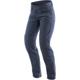 DAINESE-pantalon-casual-slim-lady-tex-image-31771380-thumbnail-0