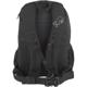FURYGAN-sac-a-dos-graph-bag-image-11619862-thumbnail-1