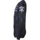 PULL-IN-maillot-cross-challenger-skullrain-image-118617529-thumbnail-2