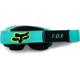 FOX-masque-cross-main-stray-goggle-spark-image-57625098-thumbnail-1