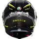 AGV-casque-pista-gp-r-project-46-30-image-11774945-thumbnail-2