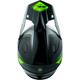 KENNY-casque-cross-track-focus-image-13358998-thumbnail-1