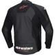 ALPINESTARS-blouson-faster-v3-image-118688721-thumbnail-1
