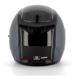 BELL-casque-rs-2-rally-image-11775423-thumbnail-2