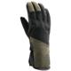 kaki/noir - IXON Gants Pro Field 2