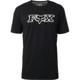 FOX-tee-shirt-f-head-x-ss-airline-tee-image-6478444-thumbnail-0
