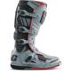 GAERNE-bottes-cross-fastback-endurance-image-151417083-thumbnail-1