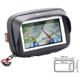 GIVI-support-smartphone-s952b-image-11619922-thumbnail-0
