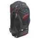 ALPINESTARS-sac-a-dos-recharger-image-32683535-thumbnail-0