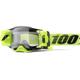 100%-masque-cross-armega-forecast-image-85390173-thumbnail-0