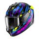 SHARK-casque-d-skwal-3-inkrider-image-156320584-thumbnail-0