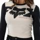 FOX-tee-shirt-coldpress-wmn-image-157566550-thumbnail-2