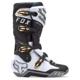 FOX-bottes-cross-instinct-image-135917770-thumbnail-1