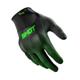 SHOT-gants-cross-drift-rim-image-118688393-thumbnail-0