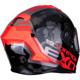 SCORPION-casque-exo-r1-air-ogi-image-10672581-thumbnail-2