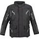 BERING-veste-tanaga-king-size-image-155770844-thumbnail-0