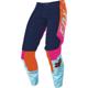 FOX-pantalon-cross-360-voke-image-25606606-thumbnail-0
