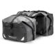 BLH-sacoches-cavalieres-etanches-be-tourer-2-x-25l-image-83336934-thumbnail-0