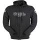 FURYGAN-veste-luxio-image-10686626-thumbnail-0
