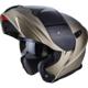 SCORPION-casque-exo-920-solid-image-6478410-thumbnail-1