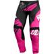 SHOT-pantalon-cross-devo-kid-ventury-image-13358718-thumbnail-0