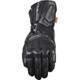 FIVE-gants-gt1-evo-gtx-goretex-image-137420603-thumbnail-0