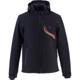 HELSTONS-blouson-jump-image-137421458-thumbnail-0