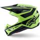 ALPINESTARS-casque-cross-supertech-sm3-heat-image-135327338-thumbnail-1