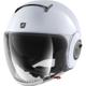SHARK-casque-nano-blank-image-42078839-thumbnail-0