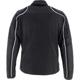 HELSTONS-blouson-phoenix-air-tissu-mesh-image-128919510-thumbnail-2
