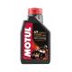 MOTUL-huile-4t-7100-10w50-4t-image-46976868-thumbnail-0