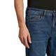 ALPINESTARS-jeans-flex-ast-5-short-image-147878097-thumbnail-2