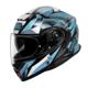 SHOEI-casque-neotec-3-fragments-tc-2-image-120987756-thumbnail-0