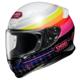 SHOEI-casque-nxr-zork-image-17834083-thumbnail-0