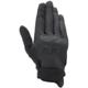 gris foncé - ALPINESTARS Gants STATED AIR